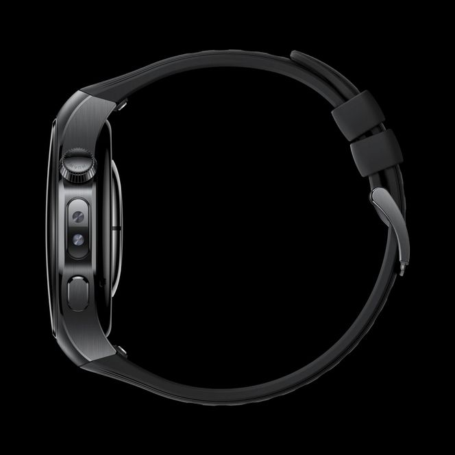 Huawei Watch 5 - zegarki