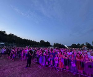 Festyn pod Zaporą w Brodach (06.07.2025)