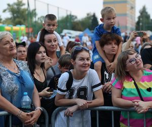 Tak się bawią Bronowice! Za nami Ogólnopolski Lubelski Jarmark Bronowicki 2025