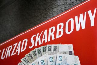 Zwrot podatku 2024. Kiedy przyjdą pieniądze ze skarbówki? Sprawdź terminy zwrotów! 