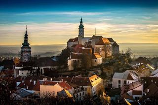 Zagrożenie zamachem terrorystycznym! Podwyższone środki bezpieczeństwa