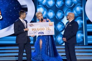 10 odcinek Twoja Twarz Brzmi Znajomo