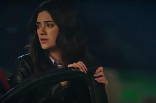 Emanet. Tragedia na weselu Seher i Yamana 