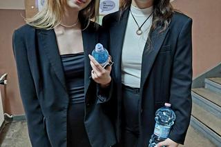 Rozmawialiśmy z bydgoskimi maturzystami na chwilę przed egzaminem. „Najbardziej boję się, że nie zrozumiem tematu rozprawki”