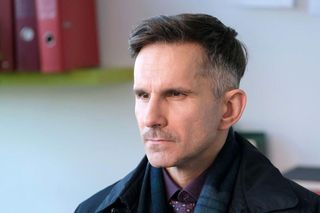 M jak miłość, odcinek 1868: Groźny wypadek u Kamila! Będą w niebezpieczeństwie przez gangstera Jabłońskiego