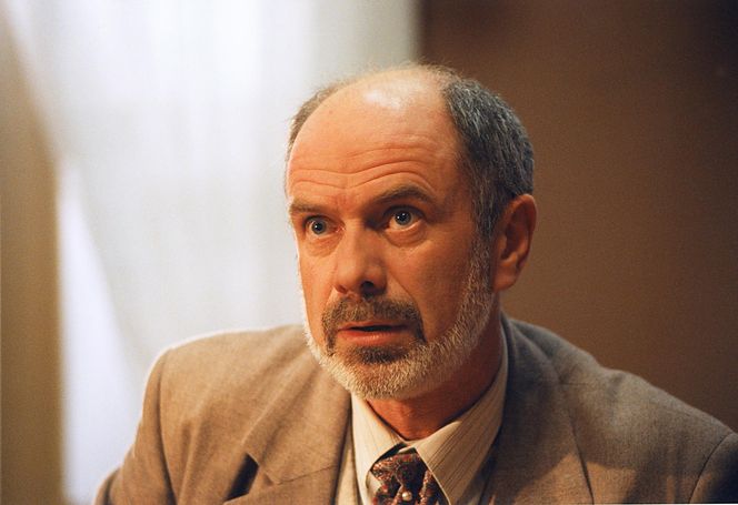 TVP z nową wersją "Trędowatej". O rolę walczą trzy wielkie gwiazdy!