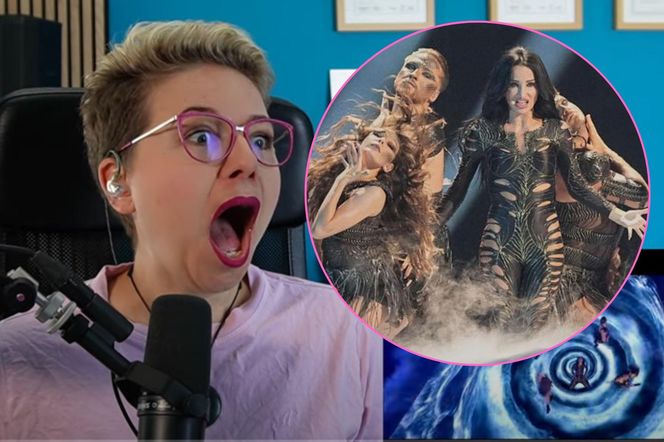 Ona już wygrała. Teraz czas, żeby Europa to przyznała! Trenerka wokalna nie ma wątpliwości