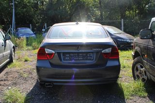 Porsche Cayenne za 7 tysięcy? Takie okazje tylko w Łodzi!