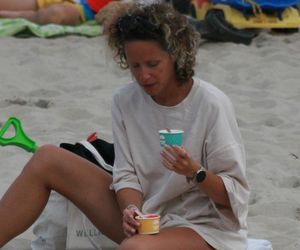 Monika Mrozowska znowu zakochana!