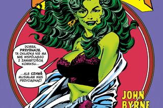 Nowości komiksowe na marzec 2024. To będziemy czytać wiosną!