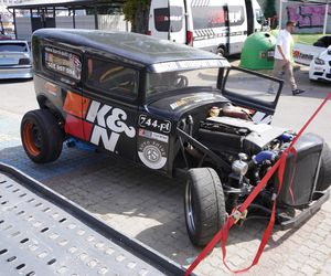SpeedShow Rzeszów 2025