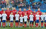 Rugby: Holendrzy rozgromili Polaków na Arenie Lublin!