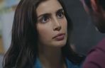 Duygu Emanet