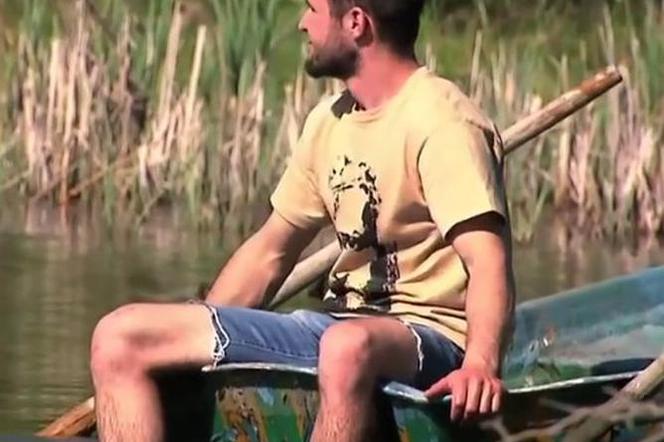 Rolnik szuka żony – 4 sezon powstanie! Nowe odcinki programu doprowadzą do kolejnych ślubów?