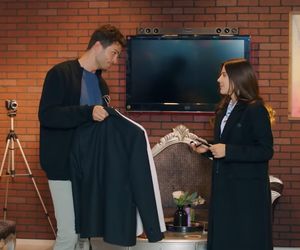 Melis o krok od odkrycia tajemnicy!