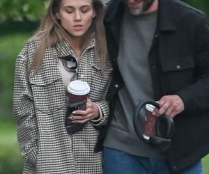 Tak całuje Kaczorowska