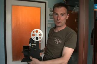 Rafał Chłopaki do wzięcia