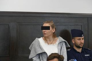 Kochankowie zakatowali panią Elżbietę. „Dobili mamusię grzejnikiem”