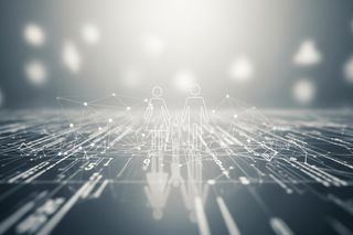 Pegasus w rodzinie Tuska. Jak Kaczyński skomentował zarzuty?