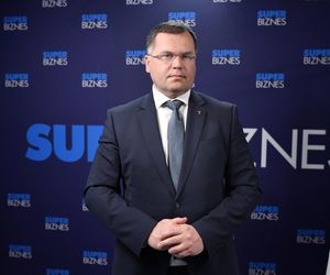 Prezes ZBP: klienci zapłacą podatek za banki