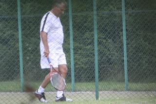 Aleksander Kwaśniewski