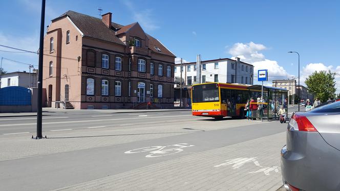 Korekty w rozkładach jazdy i trasach autobusów. Pasażerowie w Grudziądzu muszą przygotować się na zmiany