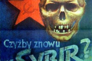 KOSZALIN: Uczczono pamięć kresowiaków zesłanych na Syberię