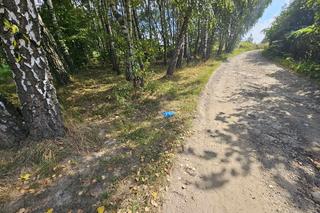 Zabójstwo w Malawie [GALERIA]