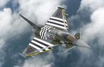 Eurofighter