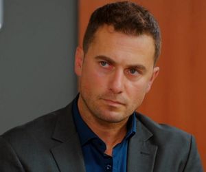 Miłość i nadzieja odc. 278. Levent, Kuzey