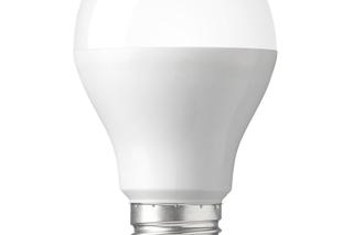 W Warszawie wyłączą prąd! Światła nie będzie w kilku dzielnicach