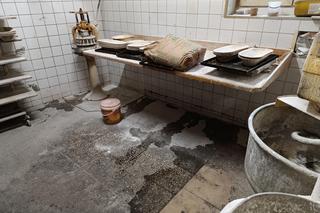 Zagrożenie powodziowe w Jarnołtówku w województwie opolskim. Mieszkańcy boją się powtórki z 1997