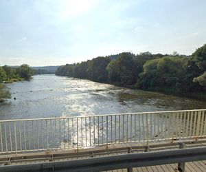 Postołów - wieś na Podkarpaciu, która znajduje się tuż przed bramą do Bieszczad