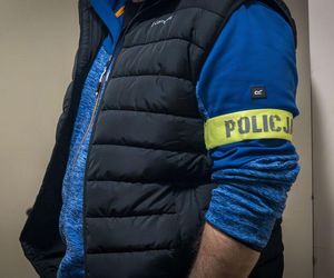 Wielki pożar w Gdańsku. Trzej mężczyźni z zarzutami