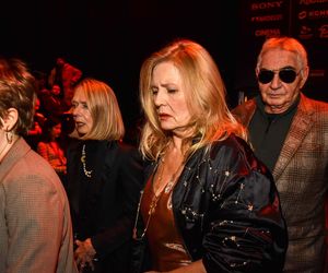 Gala otwarcia festiwalu EnergaCamerimage