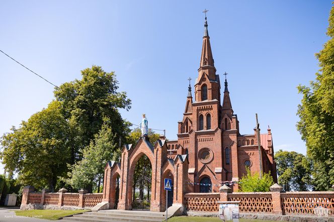 Dziadkowice
