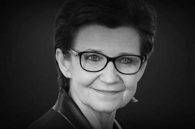 Anna Wasilewska
