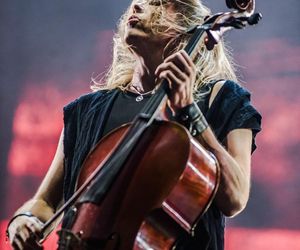 Masters of Rock 2025 - dzień 1.