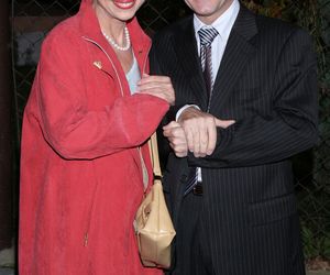 Pawel Kibitlewski/REPORTER