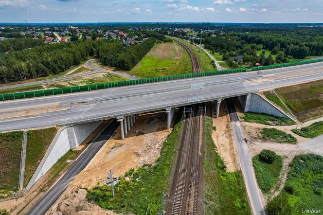 Tak wygląda nowa A2. Już otwarta