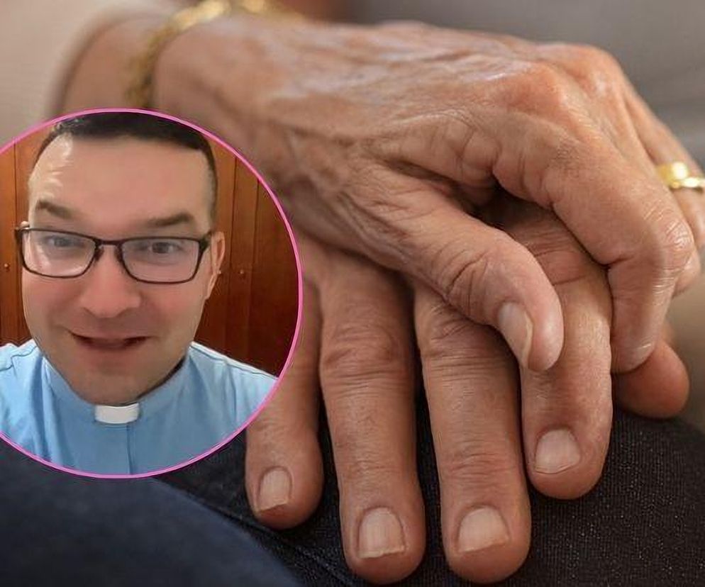 Czy po śmierci spotkamy się ze swoimi bliskimi?