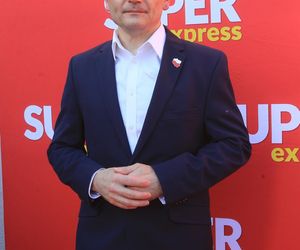 Kandydaci na prezydenta.