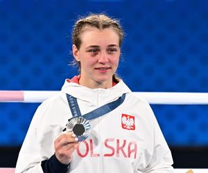 Szeremeta, narty wodne