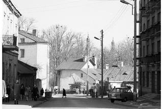 Kielce na starych zdjęciach! NOWE, wyjątkowe zbiory w Muzeum Historii Kielc!