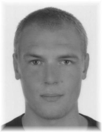 Michał Woźnica