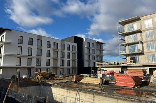 Błędy we wnioskach o mieszkania w STBS. Decyzja o przyznaniu będzie później 