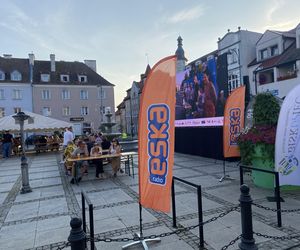 Festiwal Browarnictwa i Święto Wołowiny – Biskupiec 2025 cz.2