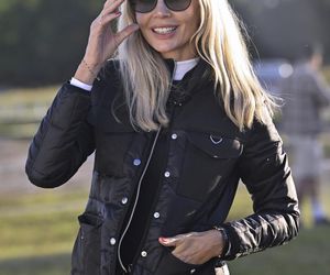 Agnieszka Woźniak-Starak