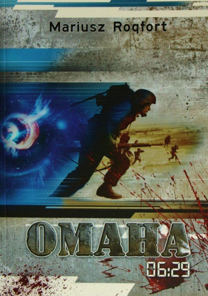 Omaha