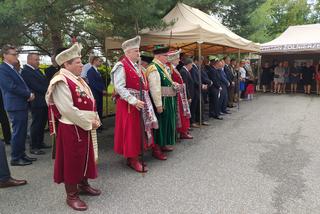 Święto Wojska Polskiego - Tarnów 2022